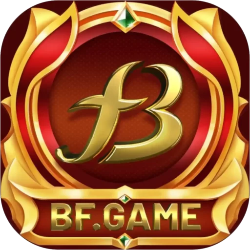 betgames